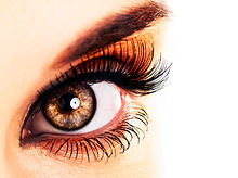 eyelashes.jpg