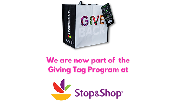 We are now part of the Giving Tag Program at (2).png