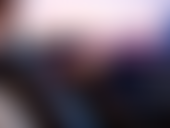 Learning to Drive with ASD