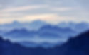 Glorious-blue-mountain-range.jpg