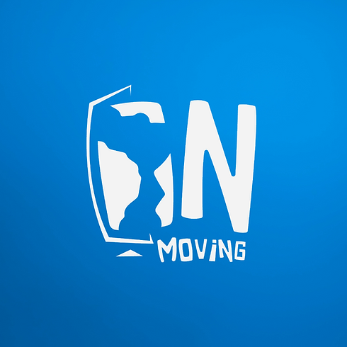 Logotipo On moving .png