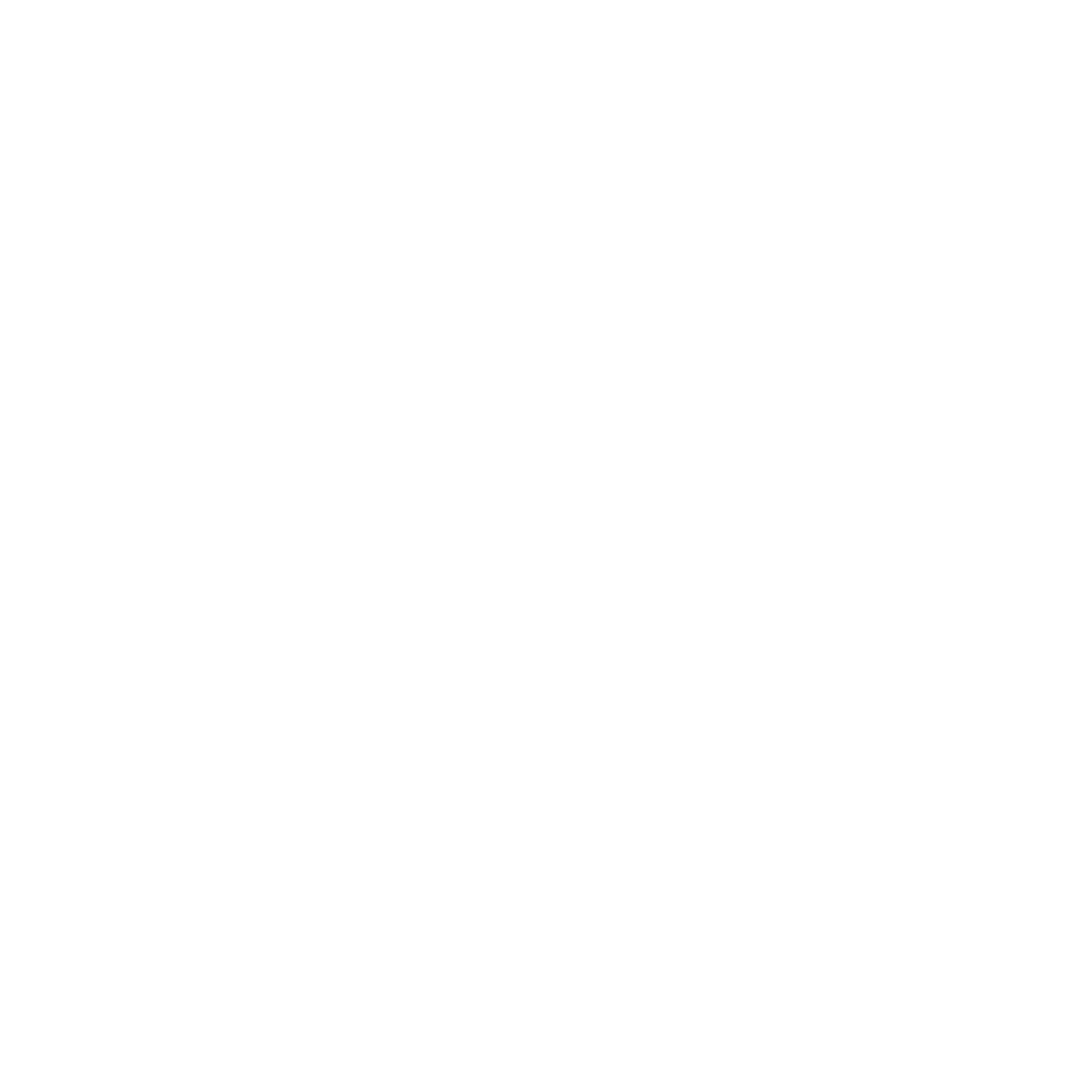 Writer: Andre Thomas