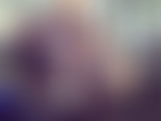 "Strongman" Uli Schwarz meets mk-project.net