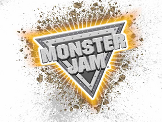 Monster Jam® Germany