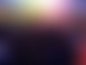 UFC , Ultimate Fight Night