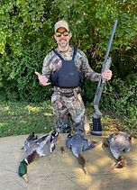 duck 11.jpg