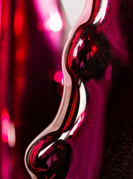 AS DU VERRE I BALEINE14.jpg