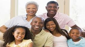 Are There Bullies in Your Family?