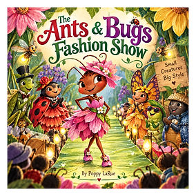 The Ants and Bugs.jpg