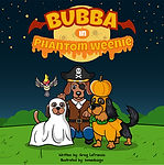 Book Cover Fix-Recovered.jpg