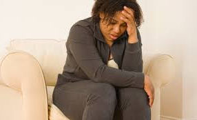 Whatever you Do, Don't Stress!