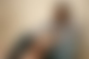 He's a Damn Good Man!