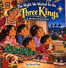 Three Kings.jpg