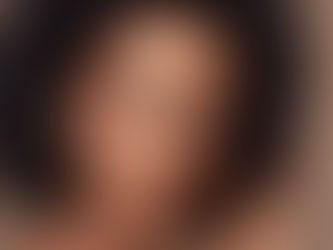 When Your Loving Heart Becomes a Liability: How Over-Giving, Over-Forgiving, and Attachment Wounds Put You in Harm’s Way