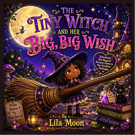 The Tiny Witch Cover acx.jpg