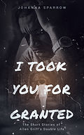 eBook Cover.jpg