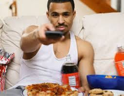 Stop Taking Care of Lazy People!