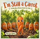 Im-Still-a-Carrot-acx-1024x1024.jpg