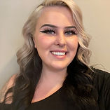 Abby Thornton_edited.jpg