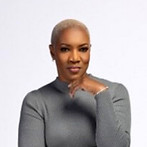 WIX - Update (2)_edited.jpg