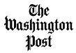 The Washington Post
