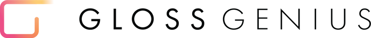 gloss geniusg