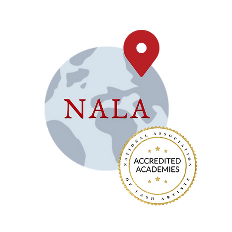 Directory logos (1).png