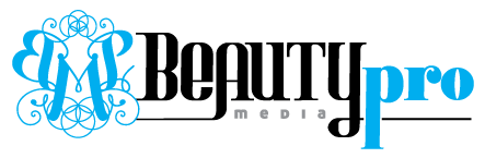 BeautyPro Media