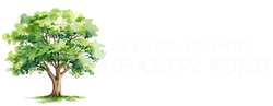 Untitled design (88).png