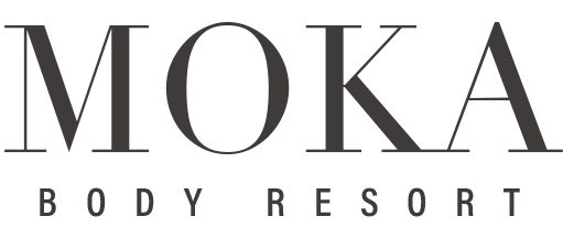 船堀 | 本格エステ | ＜公式＞MOKA｜インドエステ・フェイシャル・痩身・リンパ｜船堀・江戸川区 | 日本の外観