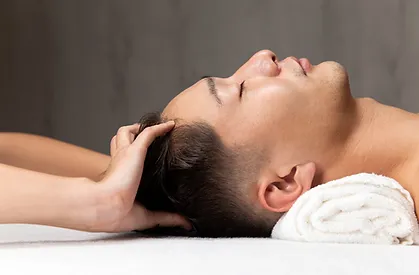 メンズヘッドスパコース 公式 Jewel エーツージュエル 神楽坂 ヘッドスパ ヘッドマッサージ 神楽坂 飯田橋 日本 メンズヘッドスパコース 公式 Jewel エーツージュエル 神楽坂 ヘッドスパ ヘッドマッサージ 神楽坂 飯田橋 日本