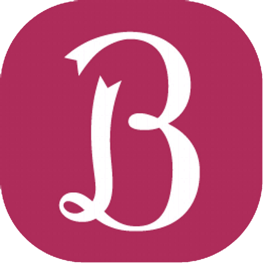 HPB
