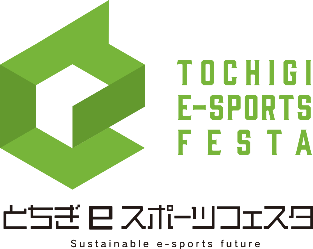 tochigi_logo002.gif