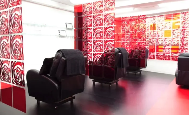 Bianca Luce ビアンカ ルーチェ渋谷店 ネイル まつ毛エクステ まつ毛カール Bianca Luce ビアンカ ルーチェ渋谷店 ネイル まつ毛エクステ まつ毛カール