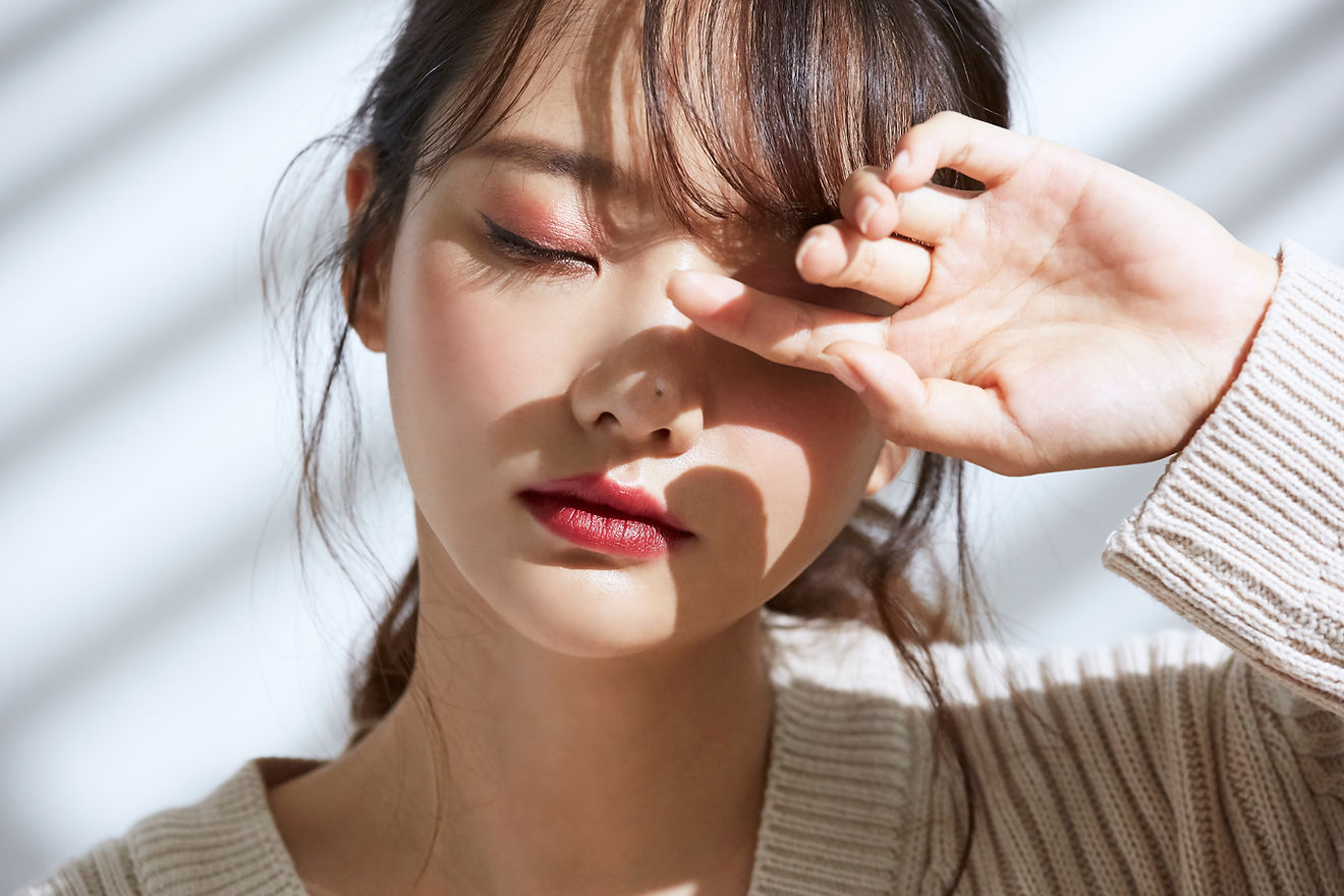 AdobeStock_388500414.jpeg