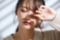 AdobeStock_388500414.jpeg