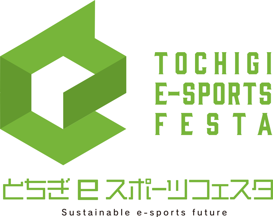 tochigi_logo001.gif