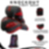 Thumbnail: Boxing Gloves