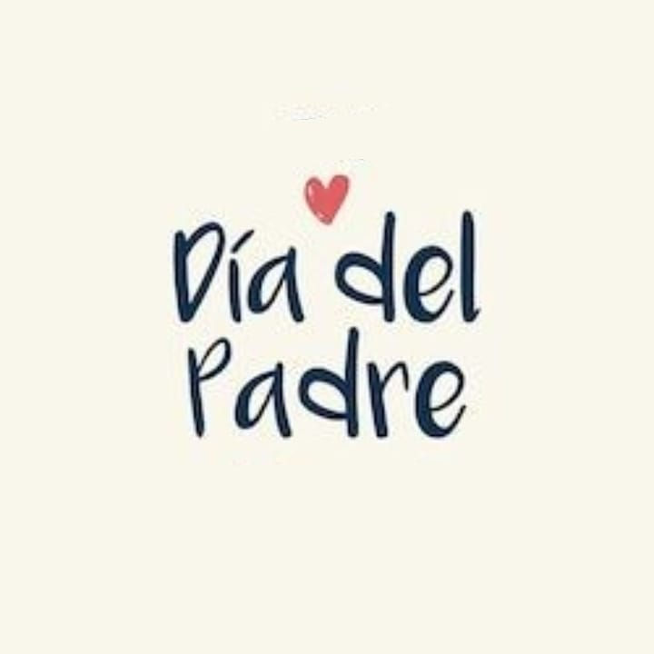Miniatura: Asadito y Picada para el día del padre 