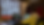 light-year-studio.png