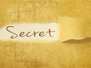 The Secret to Quickly Creating Abundance!