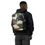 Thumbnail: Strength Bay Jungle Camo Utility backpack