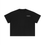 Thumbnail: Strength Bay Essential Cotton Boxy T-Shirt