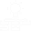 diagram (1).png