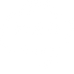 thinking (1) wh.png