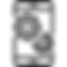 setting (1).png