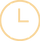 clock-three.png