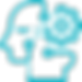 artificial-intelligence (1).png