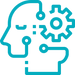 artificial-intelligence (1).png