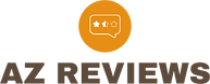logo-no-background.png
